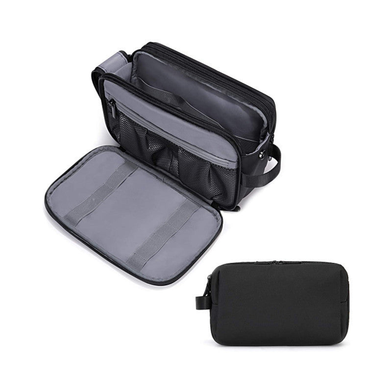 Men Toiletry Bag