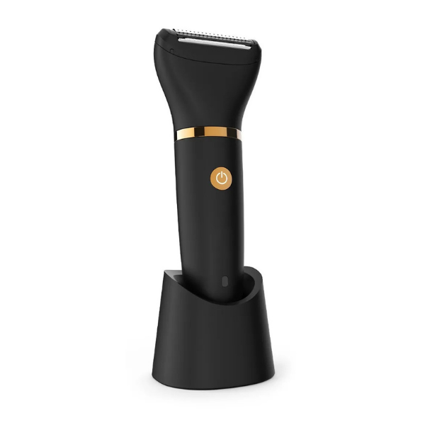 LX Trimmer 3-in-1 Kit