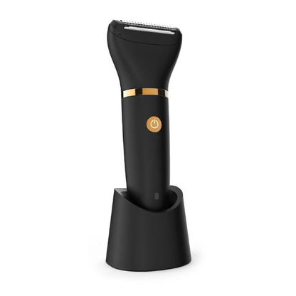 LX Trimmer 3-in-1 Kit