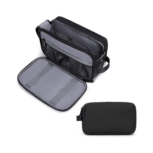 Men Toiletry Bag