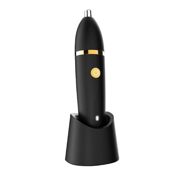 LX Trimmer 3-in-1 Kit