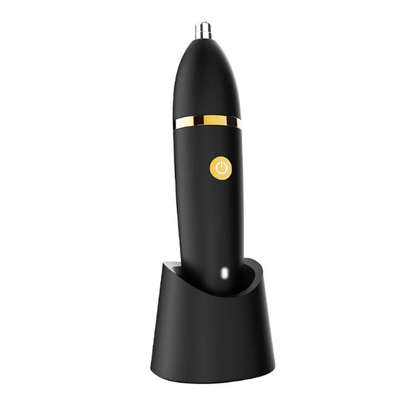 LX Trimmer 3-in-1 Kit