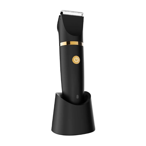 LX Trimmer 3-in-1 Kit