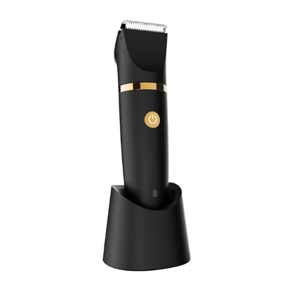 LX Trimmer 3-in-1 Kit