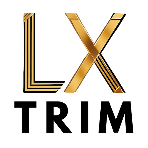 LX Trim